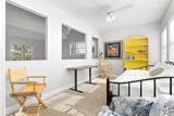9333 Marin Way - Photo 35