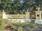 9333 Marin Way - Photo 45
