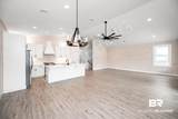 5332 Perdido Avenue - Photo 10