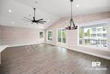 5332 Perdido Avenue - Photo 11