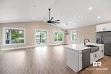 5332 Perdido Avenue - Photo 12