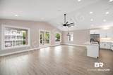 5332 Perdido Avenue - Photo 13