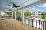 5332 Perdido Avenue - Photo 15