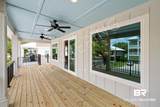 5332 Perdido Avenue - Photo 16
