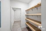 5332 Perdido Avenue - Photo 17