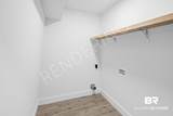 5332 Perdido Avenue - Photo 18