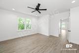 5332 Perdido Avenue - Photo 19