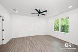5332 Perdido Avenue - Photo 20