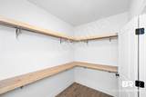 5332 Perdido Avenue - Photo 21