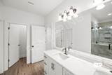 5332 Perdido Avenue - Photo 22