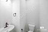 5332 Perdido Avenue - Photo 26