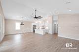 5332 Perdido Avenue - Photo 3