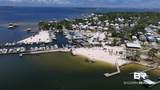 5332 Perdido Avenue - Photo 41
