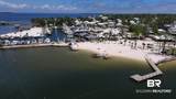 5332 Perdido Avenue - Photo 42