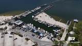 5332 Perdido Avenue - Photo 43