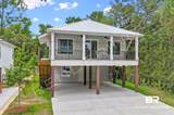 5332 Perdido Avenue - Photo 44