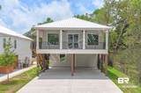 5332 Perdido Avenue - Photo 45
