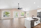 5332 Perdido Avenue - Photo 5