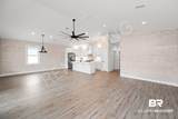 5332 Perdido Avenue - Photo 6