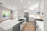 5332 Perdido Avenue - Photo 8