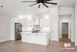 5332 Perdido Avenue - Photo 9