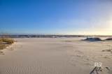 16590 Perdido Key Drive - Photo 19
