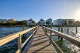 16590 Perdido Key Drive - Photo 20