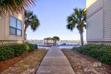 16590 Perdido Key Drive - Photo 22