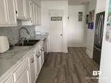 1872 Beach Boulevard - Photo 11