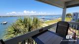 1872 Beach Boulevard - Photo 5