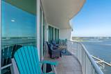 28107 Perdido Beach Boulevard - Photo 29