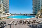 28107 Perdido Beach Boulevard - Photo 40