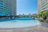 28107 Perdido Beach Boulevard - Photo 42