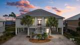 32760 River Road - Photo 1