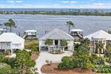 32760 River Road - Photo 3