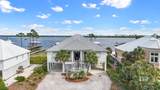 32760 River Road - Photo 4
