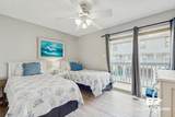 507 Beach Boulevard - Photo 13