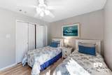 507 Beach Boulevard - Photo 14