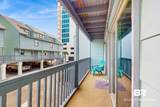 507 Beach Boulevard - Photo 15