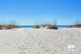 507 Beach Boulevard - Photo 17
