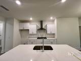 334 Barndling Street - Photo 15