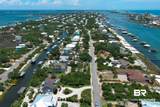 0 Ono Boulevard - Photo 13