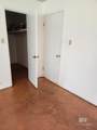6128 Lindholm Drive - Photo 26