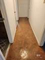 6128 Lindholm Drive - Photo 27