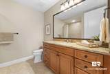 14500 River Road - Photo 10