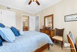 14500 River Road - Photo 12