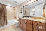14500 River Road - Photo 13