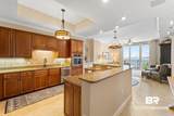14500 River Road - Photo 14