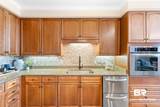14500 River Road - Photo 15