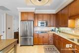 14500 River Road - Photo 16